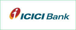 ICICI Bank