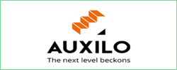 AUXILO