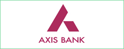 Axis Bank