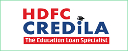 HDFC CREDILA