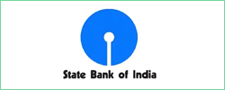 State Bank of India